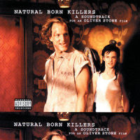A Warm Place_Nine Inch Nails
