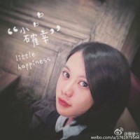 aLIEz_七刀Ragnarok