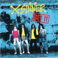 Steppin on Toes_X-Sinner