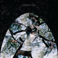 Paris_Friendly Fires,Au Revoir Simone