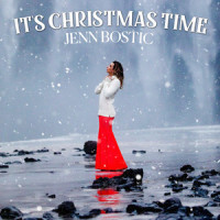 Love You This Christmas_Jenn Bostic,Jennifer Christiana Bostic