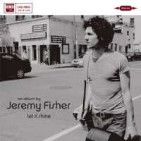 High School_Jeremy Fisher