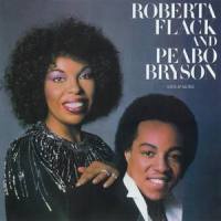 Killing Me Softly With His Song_Roberta Flack