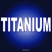 Titanium_Macy Kate