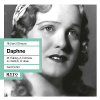 Was fuhrt dich her (Apollo, Daphne)_Karl Friedrich,Maria Reining,Wiener Philharmoniker,Karl Böhm