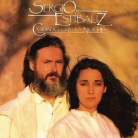 Pais Del Ayer "Scarborough Fair"_Sergio Y Estibaliz