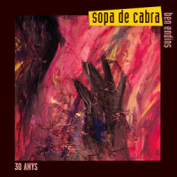 Guerra_Sopa De Cabra,Bob Marley