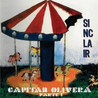 Capitan Olivera_jose Ots,Nicolas farache,Chango Maidana,Angel Solis,Carlos Romano,Manuel Alvarez,Sinclair