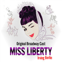 The Most Expensive Statue In The World_Charles Dingle,Donald McClelland,Emile Renan,Philip Bourneuf,Irving Berlin