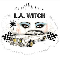 Untitled_L.A. Witch