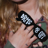 DREAMS ABT OPTIMISM_Tiffany Day