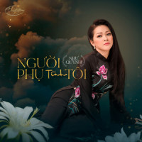 Nhớ Nhau Hoài_Như Quỳnh,Anh Việt Thu,Thiên Hà