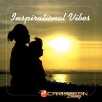 Behold (feat. Morgan Heritage)_Capleton,Morgan Heritage