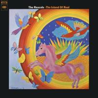 Be on the Real Side_The Rascals