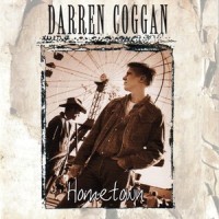 Emily Rose_Darren Coggan
