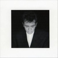 Solsbury Hill_Peter Gabriel