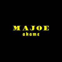 Akame_Majoe