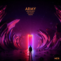 Army_Besomorph,Arcando,Neoni