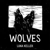 Wolves_Luna Keller