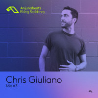 Alone Tonight (RR029)_Above & Beyond
