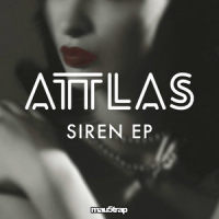 Taylor_Attlas