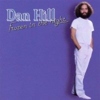 All I See Is Your Face_Dan Hill