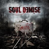 Cerebral Tumour_Soul Demise