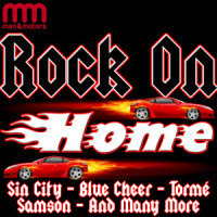 Baby Come Back(feat. David Sutch)_Jimmy Page,David Sutch,John Bonham