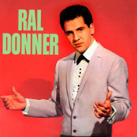 What a Sad Way to Love Someone_Ral Donner