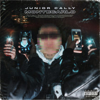Montecarlo_Junior Cally