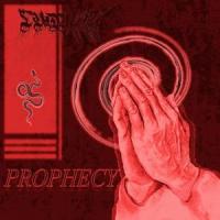 PROPHECY_Luqman,Christopher Smith,Martin Sole,Kuion Martin
