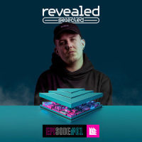 I Should Have Walked Away_Kaaze,Nino Lucarelli