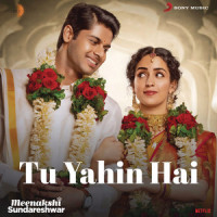 Tu Yahin Hai_Justin Prabhakaran,Abhay Jodhpurkar,Madhushree,Resmi Sateesh,Raj Shekhar