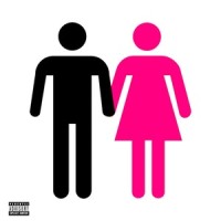 US TWO_Chris Miles