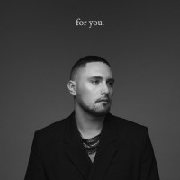 For You_Patrik Jean,Melanie Wehbe,Herman Gardarfve