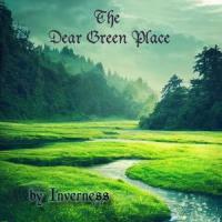 The Dear Green Place_Inverness,Shawn Darling