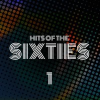 Can't You Hear My Heat Beat_Herman's Hermits