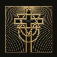 Our Own Messiah_Orphaned Land