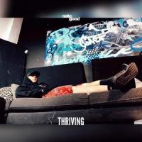 Thriving_Nate Good