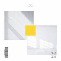 Y.M.Y.F.C_Olmos,GLNNA,Jordan Olmos