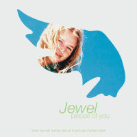 Don't_Jewel