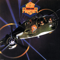 Four In The Morning_Night Ranger