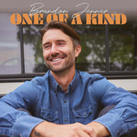 One of a Kind_Brandon Jenner