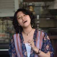 Ta Đã Thấy Gì Trong Đêm Nay_Hoàng Trang,Trịnh Công Sơn