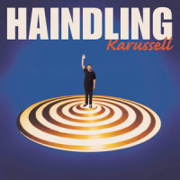 Hutzlmandl_Haindling