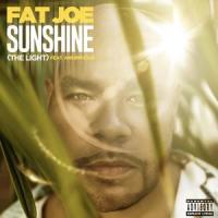 Sunshine (The Light)_Fat Joe,DJ Khaled,Amorphous