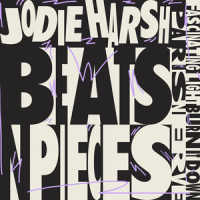 Fascinating Light_Jodie Harsh,Rebekah Dobbins