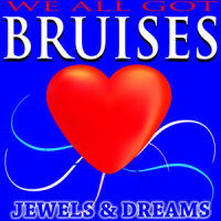 We'll Be Counting Stars_Jewels