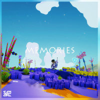 Memories_SaMZIng