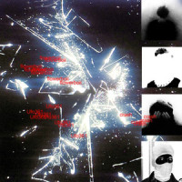 Crash(feat. Ufo361)_flowerboii,Ufo361